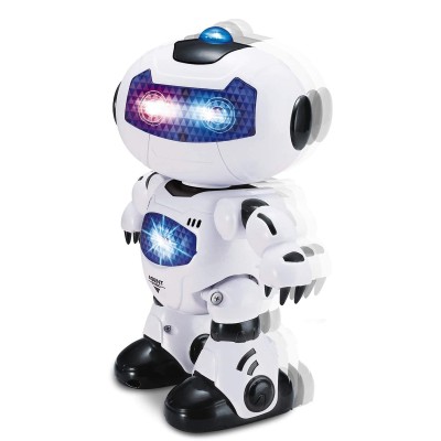 Giocheria - Robot Radiocomandato