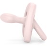 SUAVINEX COLOR SUCCH.SIL.6/18M A.ROSE
