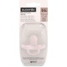 Succhietto in Silicone Color Essence 0-6 Mesi Acqua di Rosa Suavinex