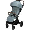 Bebeconfort Indra - Passeggino Automatico Mineral Blue