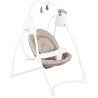 Altalena Graco Lovin' Hug Little Adventures