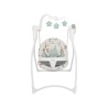 Graco - Lovin' Hug Sdraietta altalena UP&AWAY