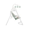 Graco - Lovin' Hug Sdraietta altalena UP&AWAY