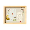 Tiny Love Cornice Semplice in Legno