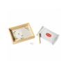 Tiny Love Cornice Semplice in Legno