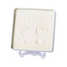 Tiny Love Magic Box Quadrato