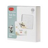 Tiny Love Magic Box Quadrato