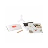 Tiny Love Magic Box Quadrato