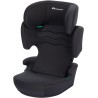 Bebe Confort Hera i-Safe Seggiolino Auto con Schienale - Mineral Black
