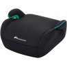Bébéconfort Rialzo Auto Gaia i-Safe Black