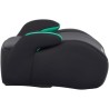 Bébéconfort Rialzo Auto Gaia i-Safe Black