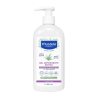 Gel Detergente Intimo Mustela 300ml