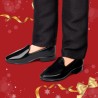 Barbie Signature - Ken Magia delle Feste 2025