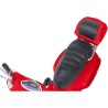 Vespa GTS Super Sport 12V per Bambini Rosso