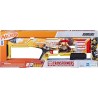 Nerf Transformers Bumblebee Blaster