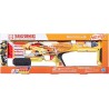 Nerf Transformers Bumblebee Blaster
