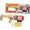Nerf Transformers Bumblebee Blaster