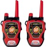 Walkie Talkie Fun Dickie Toys