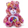 Orsetto del Cuore Flower Power 35 cm