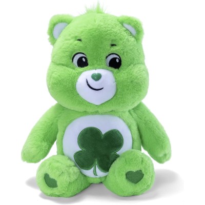 Peluche Orsetti del Cuore Fortunorso 35 cm - Simba Toys
