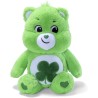 Peluche Orsetti del Cuore Fortunorso 35 cm