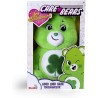 Peluche Orsetti del Cuore Fortunorso 35 cm