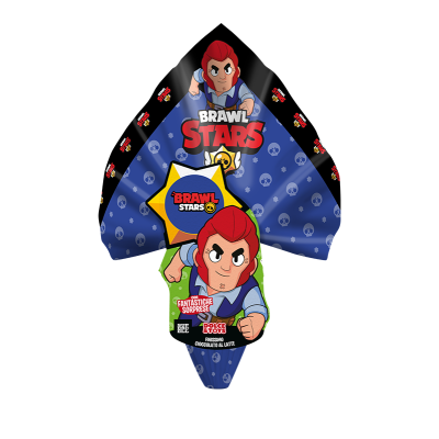 Uovo di Pasqua Brawl Stars Gr 250