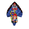 UOVO DI PASQUA BRAWL STARS GR.250