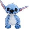 Peluche Disney Stitch Live Action 41 cm