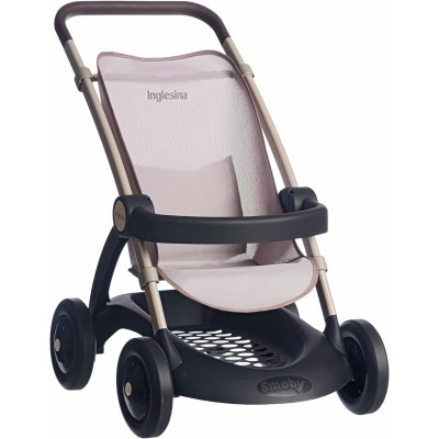 Passeggino Inglesina Baby Iridio per Bambole - Smoby