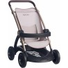 Passeggino Inglesina Baby Iridio per Bambole