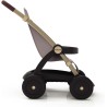 Passeggino Inglesina Baby Iridio per Bambole