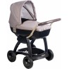 Carrozzina Giocattolo Inglesina Baby Iridio di Smoby