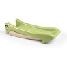 Smoby Life Scivolo XS Water Fun Verde