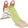 Scivolo Smoby Life KS Water Fun 1.50 Mt