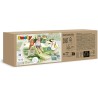Scivolo Smoby Life KS Water Fun 1.50 Mt