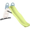 Smoby Life Scivolo con Funzione Acquatica - 600820405