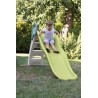 Smoby Life Scivolo con Funzione Acquatica - 600820405