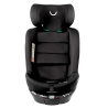 Seggiolino Auto Titane Cosmos: Sicurezza e Comfort da 40 a 150 cm