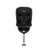 Seggiolino Auto Titane Cosmos: Sicurezza e Comfort da 40 a 150 cm