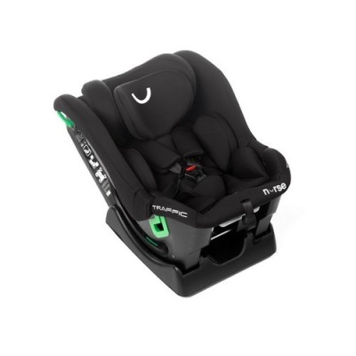 Seggiolino Auto Nurse Traffic i-Size 40-150 cm Cosmos