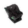 Seggiolino Auto Nurse Traffic I-Size 40-150 cm Cosmos