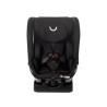 Seggiolino Auto Nurse Traffic I-Size 40-150 cm Cosmos