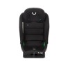 Seggiolino Auto Nurse Traffic I-Size 40-150 cm Cosmos