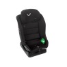 Seggiolino Auto Nurse Traffic I-Size 40-150 cm Cosmos