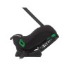 Seggiolino Auto Nurse Traffic I-Size 40-150 cm Cosmos
