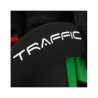 Seggiolino Auto Nurse Traffic I-Size 40-150 cm Cosmos