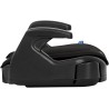 Seggiolino Auto Graco Booster Basic I-Size Midnight