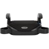 Seggiolino Auto Graco Booster Basic I-Size Midnight
