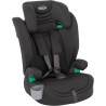 Seggiolino Auto Graco Eldura Midnight R129
